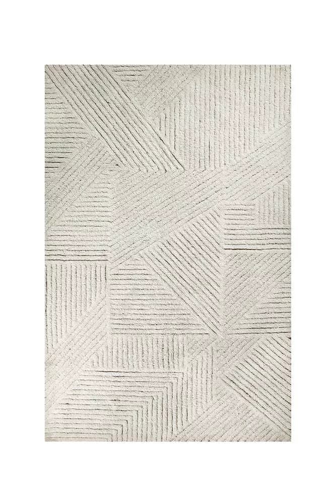 Woolable Rug Almond Valley