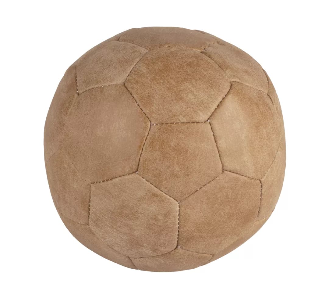 Vintage Football