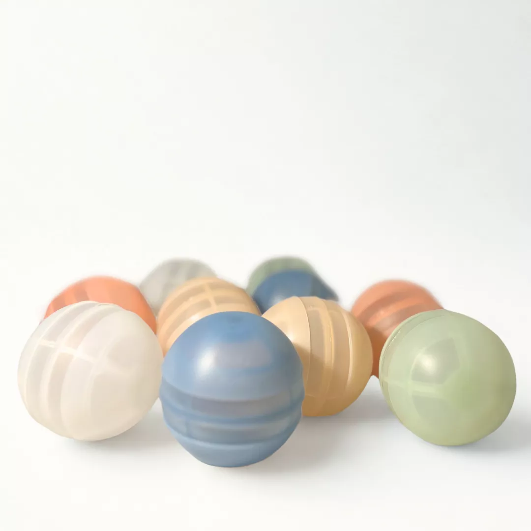Wonder Balloons - reusable water balloons