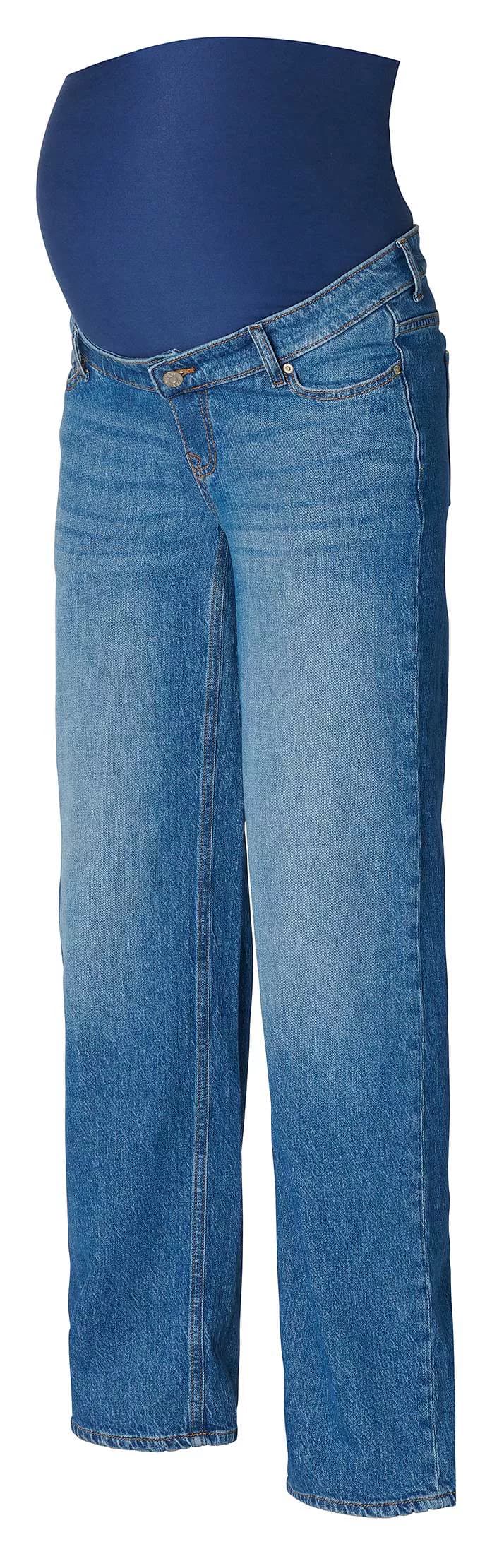 Lemi wide leg jeans OTB