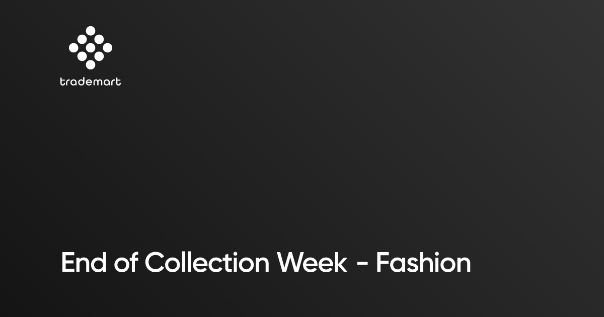 Sitemapcdatahttpsshopinf Inetcomemplois Week End